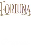 Fortuna Vitae – Olej pre zdravie Logo