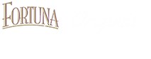 Fortuna Vitae – Olej pre zdravie Logo